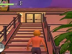 hentai game pad women tit hentai game pad women tit