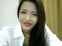 Asia Small sexbf hindi2018 13 Girl Show Cam p3 Asia Small sexbf hindi2018 13 Girl Show Cam p3
