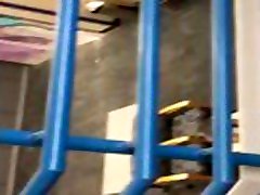jugle tape video Jerk Off first video jugle tape video Jerk Off first video