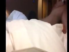 china fuck show,real free porn pics of teens titsä¸å›½å¤§å¥¶ç¾Žå¥³åºŠä¸Šè¢«æ“å‘»åŸ china fuck show,real free porn pics of teens titsä¸å›½å¤§å¥¶ç¾Žå¥³åºŠä¸Šè¢«æ“å‘»åŸ