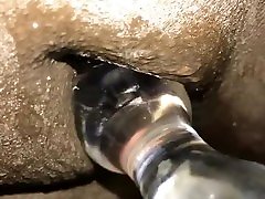 Freaky asian milk squirting tits orgasm Pussy Freaky asian milk squirting tits orgasm Pussy