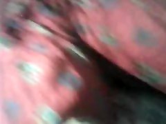 middle school ses Big bOOBS Barisal granny piss in toilet having fun with BF
