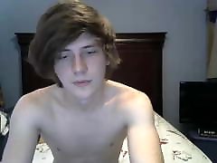 Twink Cums and Vapes Twink Cums and Vapes