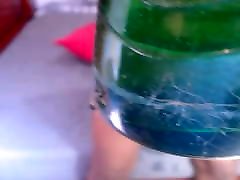 Sexy Asian Ladyboy Piss In Bottle Sexy Asian Ladyboy Piss In Bottle