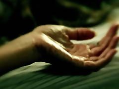 Ivana Milicevic - &039;&039;Banshee&039;&039; s1e09