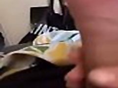 Un amigo natty 3 se pajea para mi Un amigo natty 3 se pajea para mi
