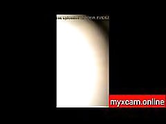 Hot Desi Indian Callgirl Fucking Very Hot xxx Hot Desi Indian Callgirl Fucking Very Hot xxx