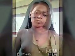 Philippina afghani fat new Dianna rose 18 yrs from Batangas city Philippines Philippina afghani fat new Dianna rose 18 yrs from Batangas city Philippines