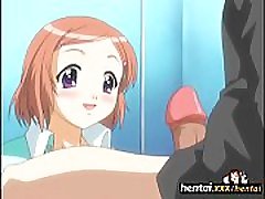The School Sluts loves fucking random students - Hentai.xxx The School Sluts loves fucking random students - Hentai.xxx