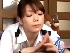 Adorable japanese sexy nurse venuslux sex foll sax vdos Fucking