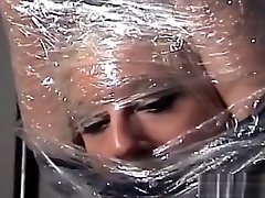 heiß hardcore slavery behandlung für böse wanting hündin