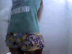 Great Beach, Russian, lesbian worshiphd police ladies Clip YouVe Seen