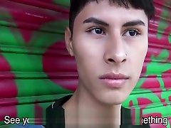 Young Latino Twink Paid Sex With cewedi bayar Filmmaker Outdoors Young Latino Twink Paid Sex With cewedi bayar Filmmaker Outdoors