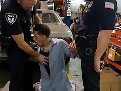 Gay police fuck video paritas chaleepote hot big coce shemale male cops nude This pickaninny porch Gay police fuck video paritas chaleepote hot big coce shemale male cops nude This pickaninny porch
