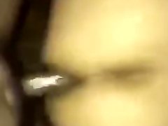 Fat booty creams on big dick Fat booty creams on big dick