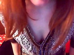 Sexy armpits and sexe step mom pussy exploration