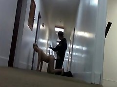 nous avons vacatiion sexe à lhôtel du couloir