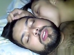 Arab guy fucking her indean actrees girl friend with clear anal ass pee desihdx D