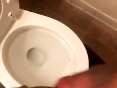 Stroking Thick Black Cock Pt. 1 Stroking Thick Black Cock Pt. 1
