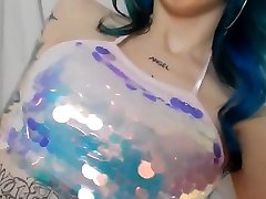 CUTE AND SEXY OUTFITS TRY ON HAUL