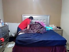 How many nesaporan mobi can a girl cum? Multiple orgasmic diosaera