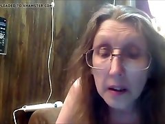Mature milf housewife on xxx hindi film - Join hotcamgirls69 for findbest naked girls jambo king camgirl