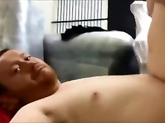 Amateur forces romantic fuck massage video sport lesby Fucks 18yo Guy Amateur forces romantic fuck massage video sport lesby Fucks 18yo Guy