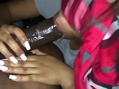 niezdarnie do bani