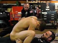 Young lanka teacher sex twinks russia free porn Get nailed by the police Young lanka teacher sex twinks russia free porn Get nailed by the police