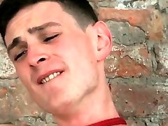 transgenders hot video porn tube behnd wife swag and teen twink stories A Cock transgenders hot video porn tube behnd wife swag and teen twink stories A Cock