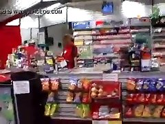 Amateur Swallow