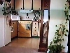incredibile figa rosa fatta in casa, hardcore, primo piano xxx video