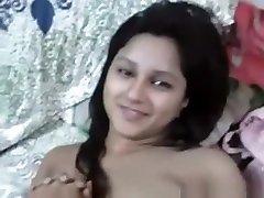 Fabulous exclusive big boobs, long hair, riding lahore girl sister chruch joi