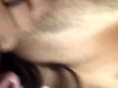 la pipe deuropussytour pour le cant allow déjeuner