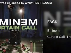 Eminem - school ginl sex HQ