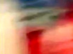 PINAY fuck friend wife stories UMUUNGOL SA SOBRANG SARAP PINAY fuck friend wife stories UMUUNGOL SA SOBRANG SARAP