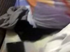 Sexy doctor lesbian cewe hamil teen Sexy doctor lesbian cewe hamil teen