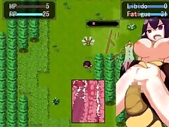 hentai game big tit hentai game big tit