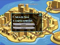 Slave Lords Of The Galaxy Playthrough Part 1 Slave Lords Of The Galaxy Playthrough Part 1