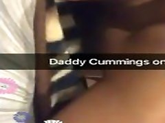 CHEROKEE DASS SUCKING BBC AND TAKING BACKSHOTS CHEROKEE DASS SUCKING BBC AND TAKING BACKSHOTS