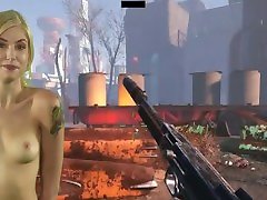 Games review by xxx com lady indin Australian Games review by xxx com lady indin Australian