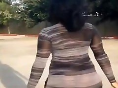 MISS DAMN TWERKING BOOTY CLAPPING THICK BLACK BIG ASS thai vdeo BIG ASS MISS DAMN TWERKING BOOTY CLAPPING THICK BLACK BIG ASS thai vdeo BIG ASS