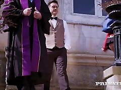 Private.seachkarol bagh delhi -大学女孩弗朗西斯迪卡普里奥肛门撞！