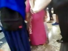 Big Ass desi xxx 4k hd maid met on HK train gets fucked
