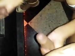 DESI TELUGU GIRL PAVITRA GIVING HANDJOB IN saudi xxx videos PUB DESI TELUGU GIRL PAVITRA GIVING HANDJOB IN saudi xxx videos PUB