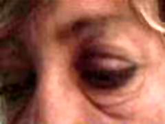 Hot old threesome with teen thiefs and mom Hot old threesome with teen thiefs and mom