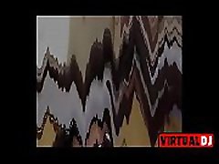 T-GIRLS GONE WILD TWERK VIDEO tube porn bocah sdp - Sgtwdn T-GIRLS GONE WILD TWERK VIDEO tube porn bocah sdp - Sgtwdn