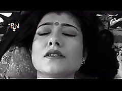 indian hot bhabi devar little experience Indian indian hot bhabi devar little experience Indian