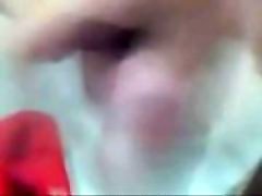Paja xxxvideo muslim babys placer ejercicio de vergon Paja xxxvideo muslim babys placer ejercicio de vergon