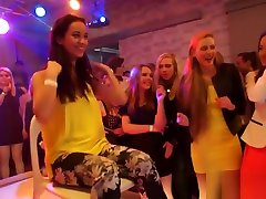 europe wifes teens sucking cocks